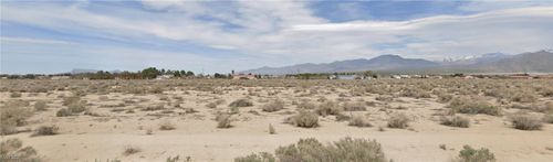 3260 E Toucan Court, Pahrump, NV, 89048 | Card Image