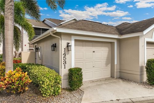 apt-314-14531 Hickory Hill Ct, FORT MYERS, FL, 33912-6883 | Card Image
