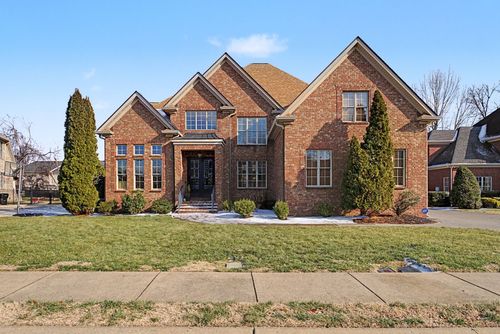 1812 Mosaic Trl, Murfreesboro, TN, 37130-9019 | Card Image