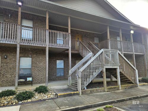 unit-23-20637 Blueberry Ln, Fairhope, AL, 36532-7279 | Card Image