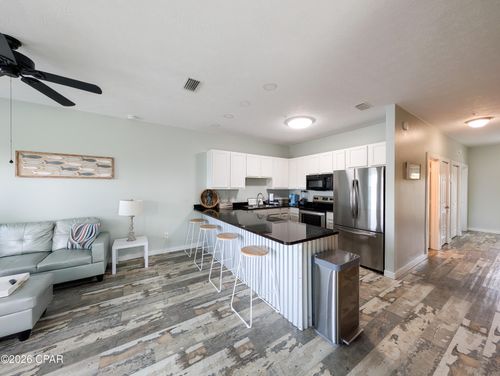 c-623 Fernwood St, Panama City Beach, FL, 32407-3237 | Card Image