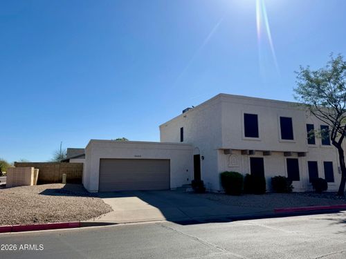 16063 N 26th Ave, Phoenix, AZ, 85023-4150 | Card Image