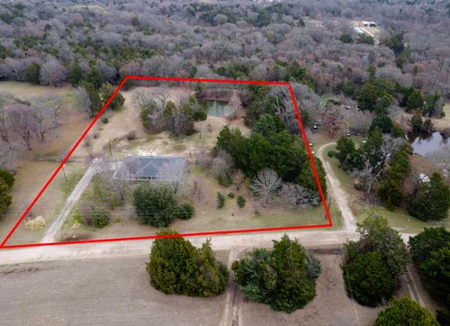 1501 Timber Creek Dr, Kemp, TX, 75143-7805 | Card Image