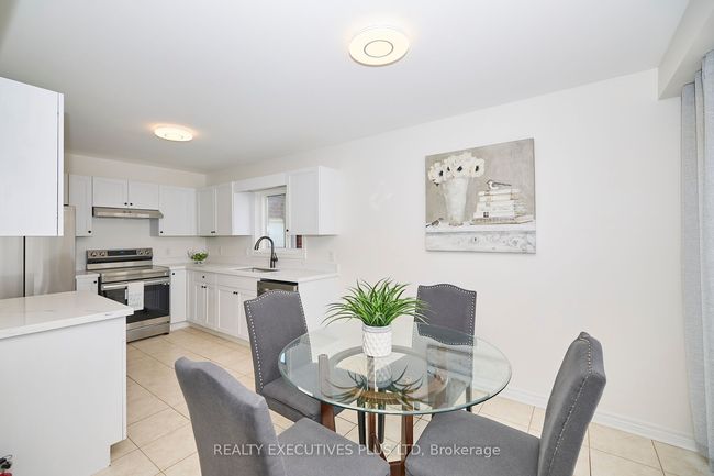 6920 Parkside Rd, House other with 3 bedrooms, 4 bathrooms and 4 parking in Niagara Falls ON | Image 7