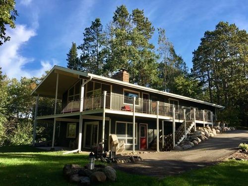 6543 N Point Dr, Pine River, MN, 56474-2516 | Card Image