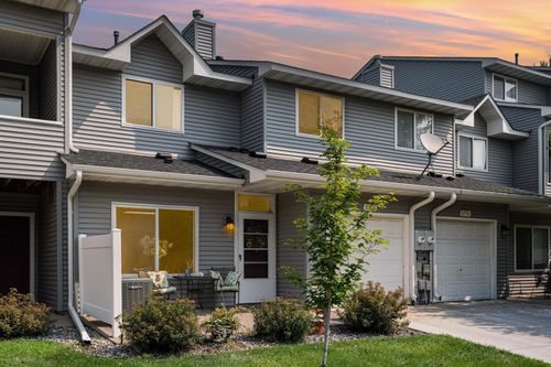 unit-j-577 Woodduck Dr, Woodbury, MN, 55125-1834 | Card Image