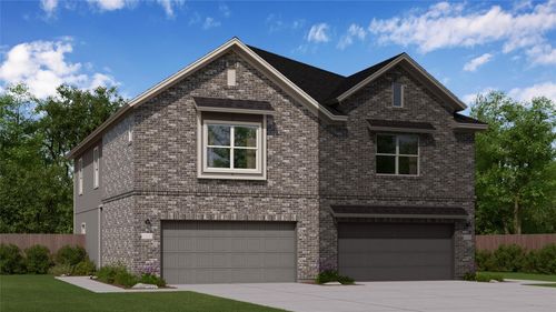 2132 Salinas Dr, Rosharon, TX, 77583-5996 | Card Image