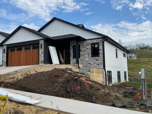 4078 Brooke Elizabeth Dr, Onalaska, WI, 54650-8714 | Card Image