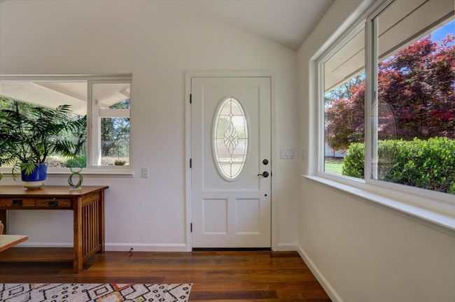 2500 N Lakewood Dr, House other with 3 bedrooms, 3 bathrooms and null parking in Meadow Vista CA | Image 11