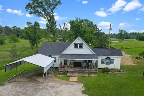 3022 N Cr 265, Henderson, TX, 75652 | Card Image