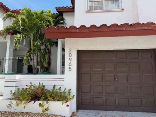 0-20965 Sw 84th Ave, Cutler Bay, FL, 33189-3406 | Card Image