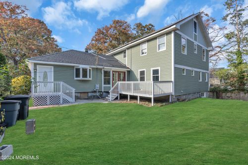 138 Summit Ave, Neptune City, NJ, 07753-6345 | Card Image