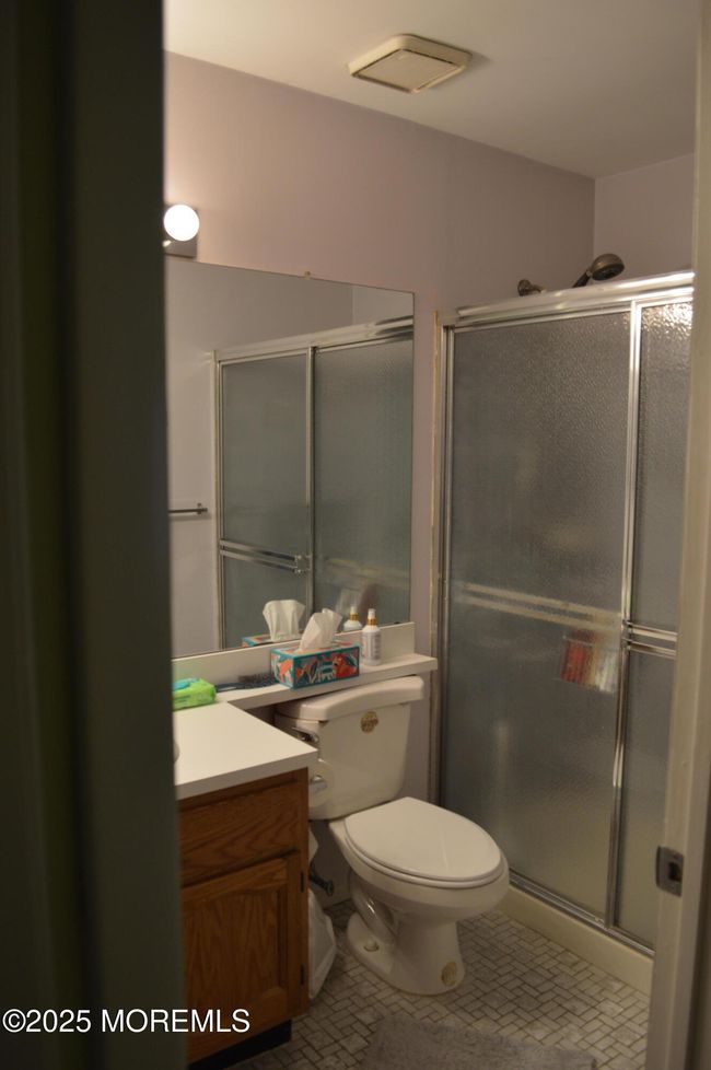 2127 Llewellyn Pkwy, Home with 2 bedrooms, 2 bathrooms and null parking in Forked River NJ | Image 24