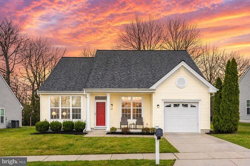 39 Meadowview Dr, WOODSTOWN, NJ, 08098-2539 | Card Image