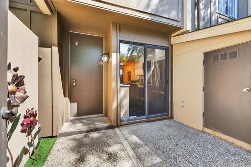 unit-2-878 Woodside Ln E, Sacramento, CA, 95825-4354 | Card Image