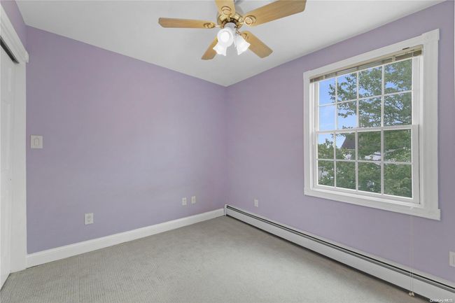 2 Park Pl, House other with 3 bedrooms, 3 bathrooms and null parking in Williston Park NY | Image 13