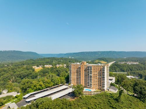 apt-7j-1131 Stringers Ridge Rd, Chattanooga, TN, 37405-3259 | Card Image