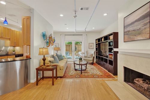apt-107-4242 Travis St, Dallas, TX, 75205-4809 | Card Image
