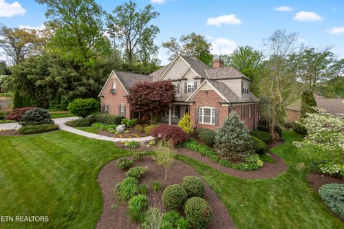 728 Cheowa Cir, Knoxville, TN, 37919-6676 | Card Image