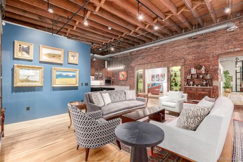 apt-2f-1488 Wazee St, Denver, CO, 80202-1335 | Card Image