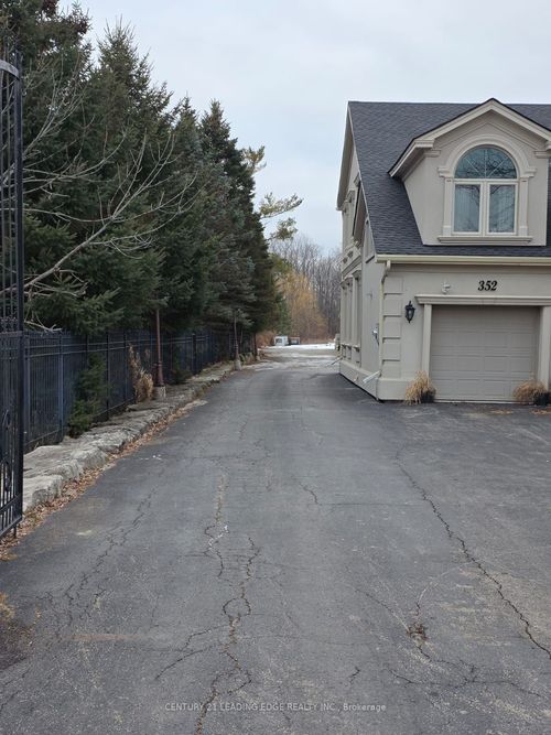 a-352 Sunnyridge Rd, Jerseyville, ON, L0R1R0 | Card Image