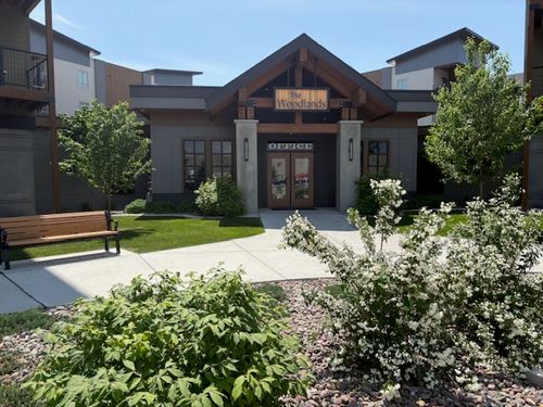 unit-b207-100 Woodlands Way, Kalispell, MT, 59901-1346 | Card Image