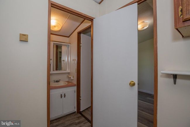 126 Fabric Dr, House other with 2 bedrooms, 2 bathrooms and null parking in BUNKER HILL WV | Image 22
