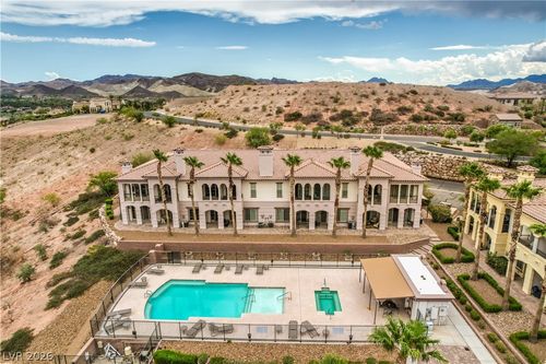 3105-10 Via Vasari, Henderson, NV, 89011-3649 | Card Image