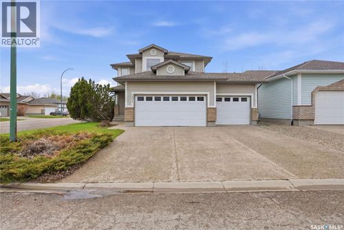 1204 Boehm Bay N, Regina, SK, S4X4M2 | Card Image