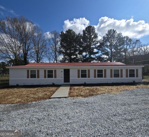 1901 Atlanta Hwy, Bogart, GA, 30622-1924 | Card Image