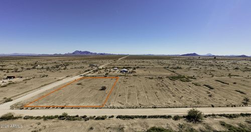 67-0 W White Wing Rd, Tonopah, AZ, 85354 | Card Image