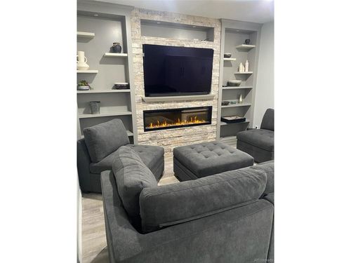 unit-c-78 Jackson St, Denver, CO, 80206-5586 | Card Image