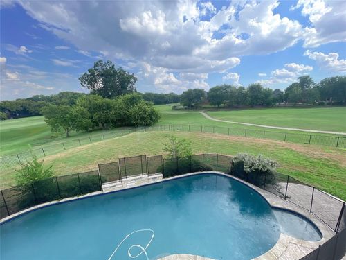 2400 Geiberger Dr, Plano, TX, 75025-6476 | Card Image