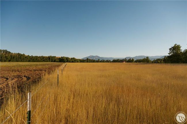 308 Two Mile Bridge Rd, Home with 0 bedrooms, 0 bathrooms and null parking in Roberts MT | Image 6