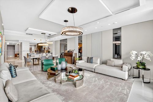 unit-3103-17901 Collins Ave, Sunny Isles Beach, FL, 33160-5677 | Card Image