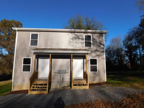 13051307 Chilhowee, Athens, TN, 37303 | Card Image