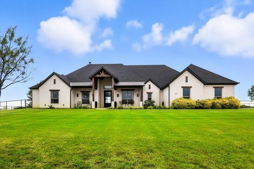 148 Overlook Dr, Aledo, TX, 76008-1827 | Card Image