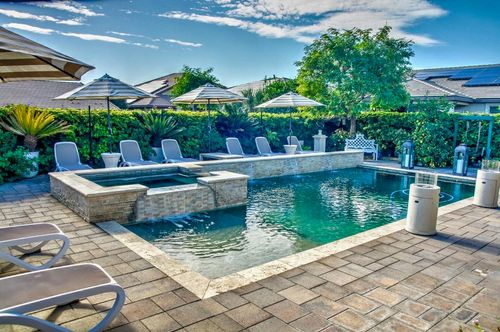 82555 Round Valley Dr, Indio, CA, 92201-9568 | Card Image