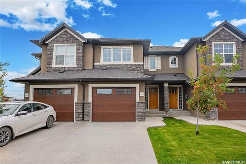 405-1555 Paton Crescent, Saskatoon, SK, S7W0V5 | Card Image