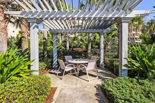 1815 Turtle Dunes Pl, Condo with 2 bedrooms, 2 bathrooms and null parking in Amelia Island FL | Image 33