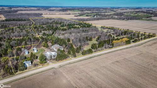 1000/1006 Irish Lane, Mount Vernon, IA, 52314 | Card Image