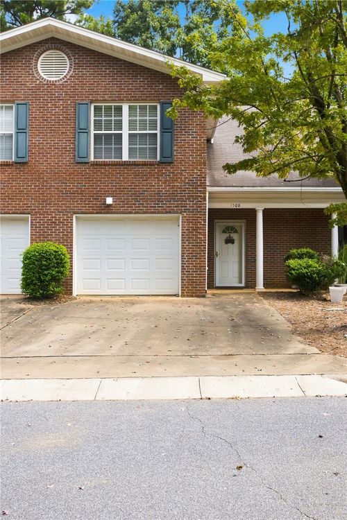 1308-2428 E University Drive, AUBURN, AL, 36830 | Card Image