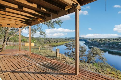 24333 Pedernales Cliff Trl, Spicewood, TX, 78669-1590 | Card Image