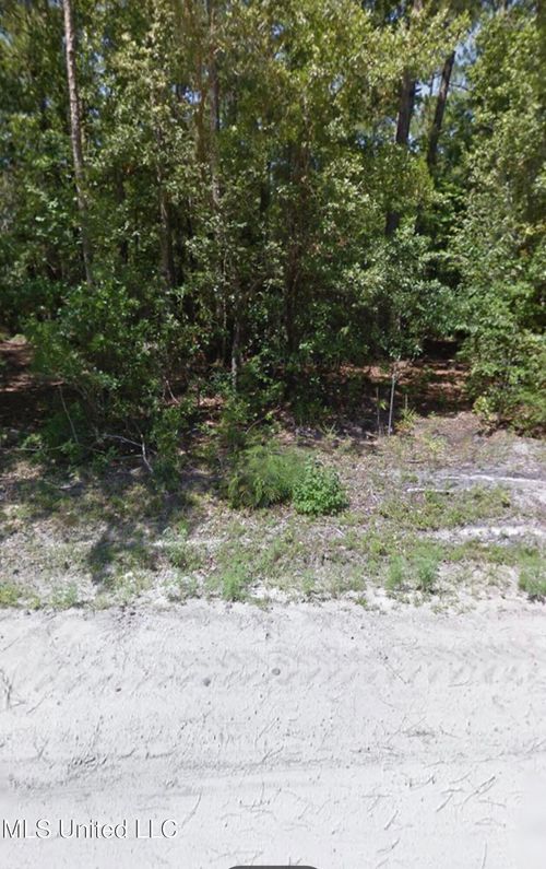 Lot 2610 Bay St, Ocean Springs, MS, 39564 | Card Image