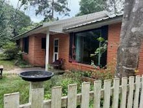 5152 Richardson Rd E, Livingston, TX, 77351-0447 | Card Image