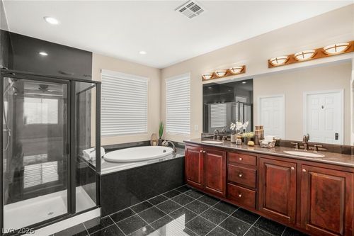 973 Via Stellato St, Henderson, NV, 89011-0858 | Card Image