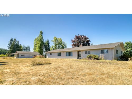 73521 Cedar Dr, Rainier, OR, 97048-3201 | Card Image