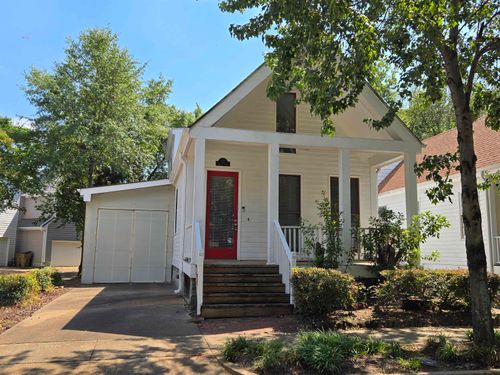 113 Village Ln, Memphis, TN, 38103-0890 | Card Image