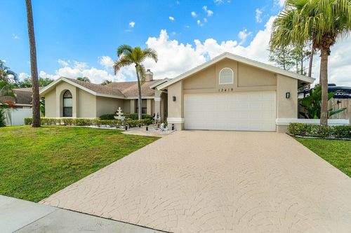 13419 Northumberland Cir, Wellington, FL, 33414-8915 | Card Image