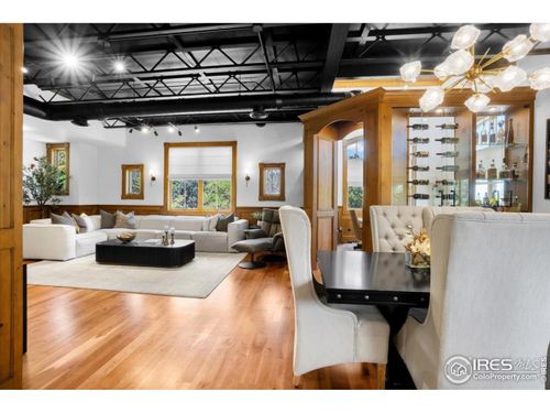 301-401 W Mountain Ave, Fort Collins, CO, 80521-2680 | Card Image